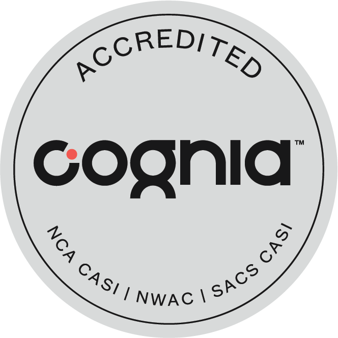 Cognia Logo