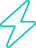 icon accelerating credits